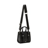 Madden Girl Birdiee Mini Tote