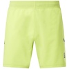 Reebok Men's Performance Certified Speed+ Shorts