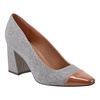 Marc Fisher Women's Kapila Pump