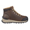 Gilmore Waterproof 5" Soft Toe Hiker