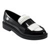 Marc Fisher Women's Calixy Loafer