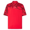 Oakley Reduct C1 Duality Polo Shirt