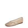 Vince Women's Leah Sequin Flats