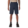 Dickies Men's Flex Cooling Active Waist 11 Inch Short