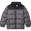 Columbia Kids' Puffect Jacket