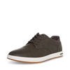 Madden Men's M-Batton Sneaker