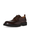 Steve Madden Men's Emeri Oxford