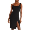 Black Halo Women's Spice Sheath Dress