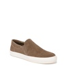 Vince Men's Classic Sneaker