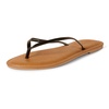 Amazon Essentials Women's Thong Sandal