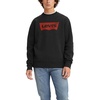 Levi's Men's Graphic Crewneck Sweatshirt