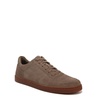 Vince Men's Noel Leather Sneakers