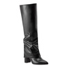 Marc Fisher Women's Faldo Knee High Boot