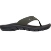 Oakley Men's Flip-Flop Sandal