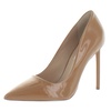 Steve Madden Women's Vala Pump