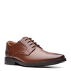 Clarks Men's Clarkslite Low Oxford