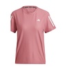 adidas Women's Own the Run Tee