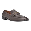 Guess Men's Haldie Loafer