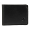 Craftsman Leather Bifold Wallet