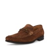 Steve Madden Men's Gaddis Loafer