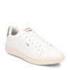 Ben Sherman Men's Hampton Lace Up Sneaker