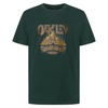 Oakley Men's Terraformic Tee