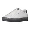 Ben Sherman Men's, Crowley Sneaker