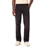 Amazon Essentials Men's Relaxed-Fit Workwear Carpenter Jean