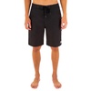 Nike Men's One and Only 21" Board Shorts