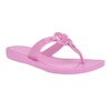 GUESS Women's Tyana Flat Sandal