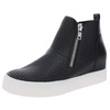 Steve Madden Women's Wedgie Sneaker