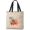 Dakine 365 Tote 28L - Canvas Palm, One Size