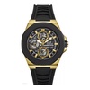 GUESS Men's 44mm Watch