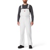 Dickies Men's Painters Bib Overall