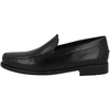 Geox Men's New Damon Plain Vamp Loafer