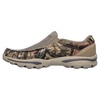 Skechers Men's Relaxed Fit-Creston-Moseco