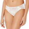 Natori Women's Marquee French Cut