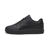 PUMA Men's Caven Sneaker