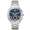 GUESS Men's 42mm Watch