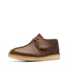 Clarks Men's Desert Trek Oxford