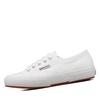 Superga Unisex 2750 Cotu Classic Sneaker