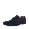 Steve Madden Men's Gaddis Loafer