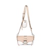 Steve Madden Move Utility Crossbody Bag