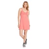 Volcom Women's Swingin Summer Mini Dress