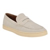 Guess Men's Grovel Loafer