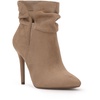 Jessica Simpson Women's Lejos Slouch Bootie Ankle Boot