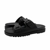 Calvin Klein Men's Roose Sandal