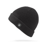 Volcom Women's Full Stone Beanie