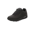 Skechers Men's Uno-Stand On Air Sneaker