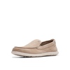 Clarks Men's Flexway Step Moccasin